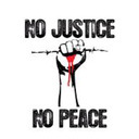 thingsthatbeginwithb avatar