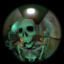 thingsthatbiteus avatar