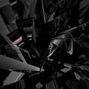 thingsthatbreakandshatter avatar