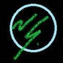 thingsthatdontevencomebackaround avatar