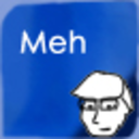 thingsthatdontmatter-blog-blog avatar