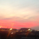 thingsthatheartcantake avatar