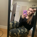 thingsthaticannotsay avatar