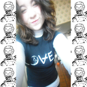 thingsthaticantspeakof avatar