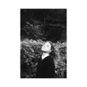 thingsthatidonotknowaboutme avatar