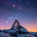 thingsthatihate avatar