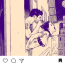 thingsthatineedtokeep avatar