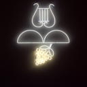 thingsthatlookkool avatar