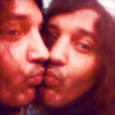 thingsthatmakemefeel avatar