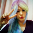 thingsthatmakemesmilee avatar