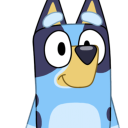 thingsthatmakepixhappy avatar