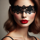 thingsthatmeandmyhusbandlikes avatar