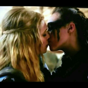 thingsthatsays-blog avatar