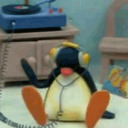 thingsthatstartwithf avatar