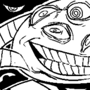 thingsthatsuckass avatar