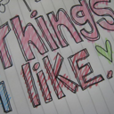 thingsthatturnme-blog avatar