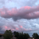 thingsthatturnmeontoday avatar