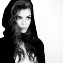 thingsthatwakeyouup avatar