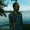 thingsthatweallcare avatar