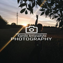 thingsthroughcamera avatar