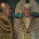 thingstimelordslike avatar