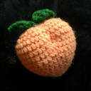 thingstocrochetandart avatar