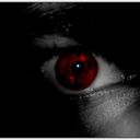 thingstofuck69-blog avatar