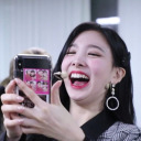 thingstwicesaidorwillsay avatar