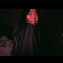 thingsudontfind avatar