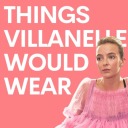 thingsvillanellewouldwear avatar