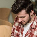 thingswe-lost-in-the-fire avatar