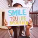 thingswealldo-blog avatar