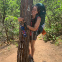 thingswetellourselvesinthedark avatar