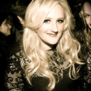 thingswewhisper-blog avatar