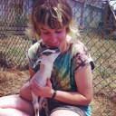 thingswillbeokay-blog avatar