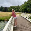 thingswillneverchange avatar