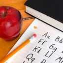 thingswritersgoogle avatar