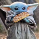 thingsyoulookatchange avatar