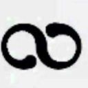 thingsyouneedtosee avatar