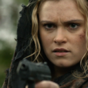 thingsyounevertried-blog avatar