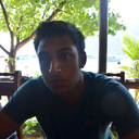 thingszaadsecretlythinks-blog avatar