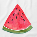 thingthatdeserveareblog avatar