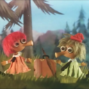 thingumyandblog avatar