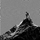 thingxiwouldneversay avatar