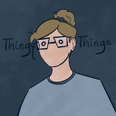 thingy-things avatar