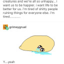 thingys-reblooged avatar