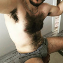 thingz4mycock avatar