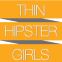 thinhipstergirls avatar