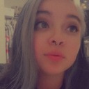 thinit-2winit avatar