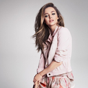 think--chic-blog avatar